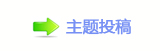 剧版《雷普利》如何“魔改”经典小说原作